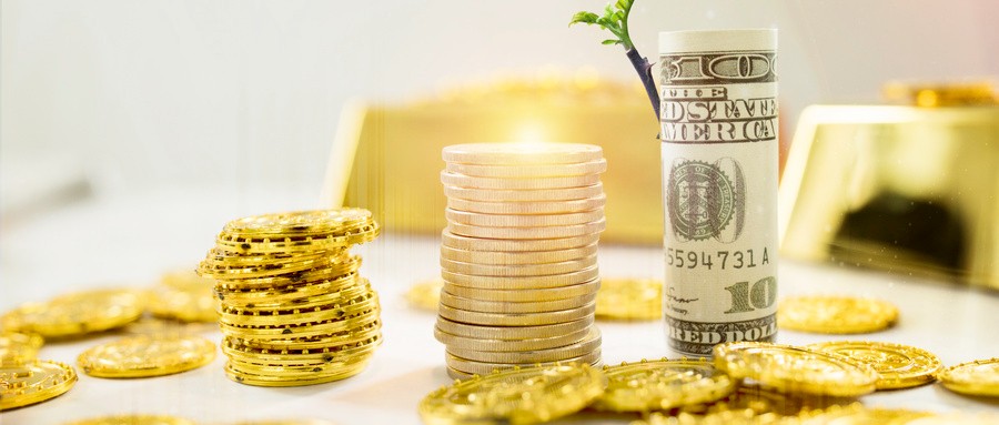 紫金矿业再出手！59.1亿元收购“亚洲最大钼矿”金沙钼业84%股权