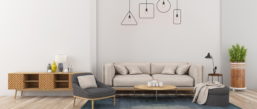 吴亚军卸任龙湖集团董事长，80后陈序平接任