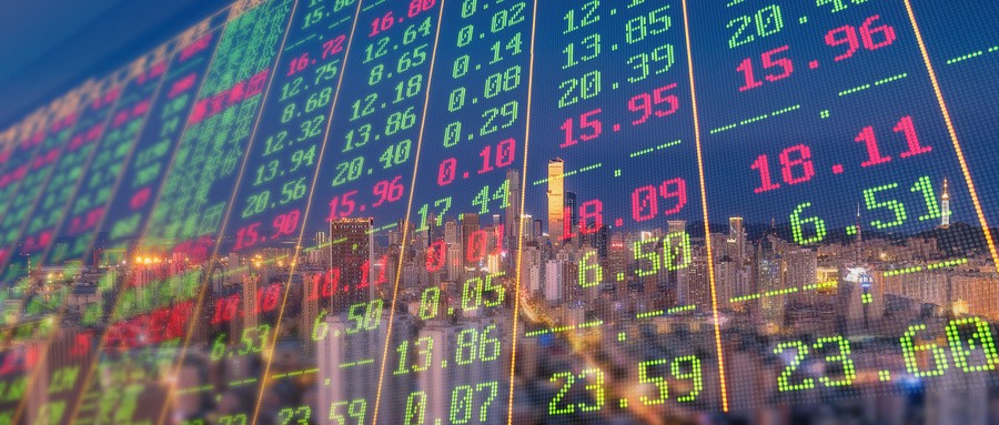 板块掀涨停潮,中证医疗指数涨超10%!