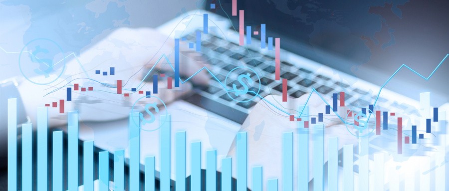 实控人吕建明涉信披违规被证件会立案，通策医疗盘中跌超8%