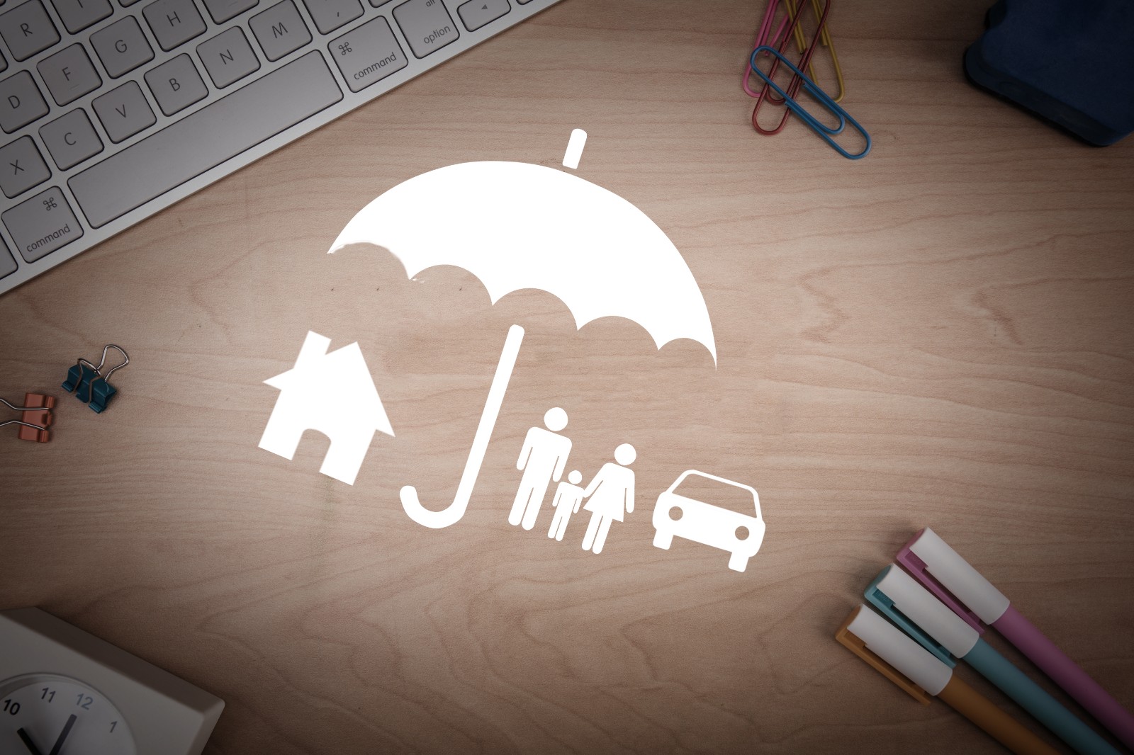 个人养老金实施办法落地，参加人每年缴纳个人养老金额度上限为12000元