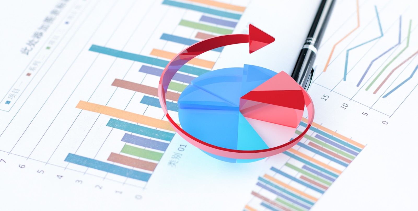 弘亚数控和昊志机电董事长同日因内幕交易被立案，是巧合还是另有隐情？