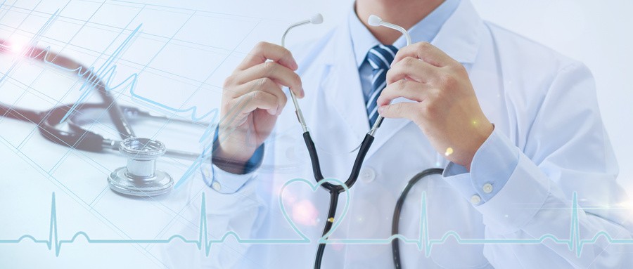 神州细胞新冠mRNA疫苗三期临床与辉瑞疫苗头对头取得积极结果，疫苗商业化曙光在前？