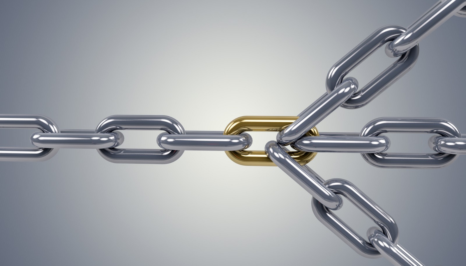 晶澳科技再掷百亿加码“一体化”，光伏技术卡位战一触即发