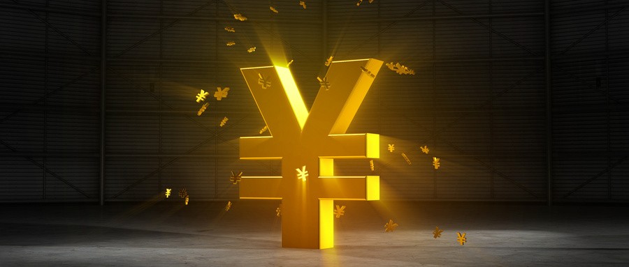 中策橡胶拟冲刺A股，“巨星系”掌舵人仇建平或“手握”四家上市公司