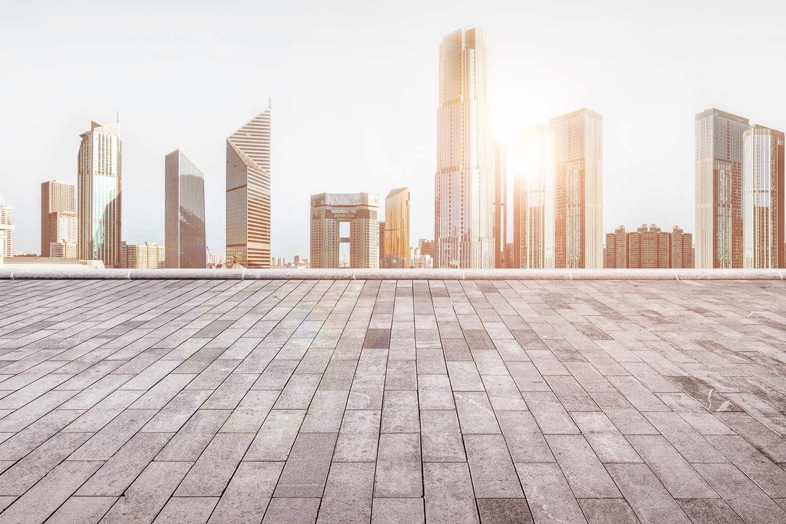 南京银行行长落定，副行长朱钢或将升任