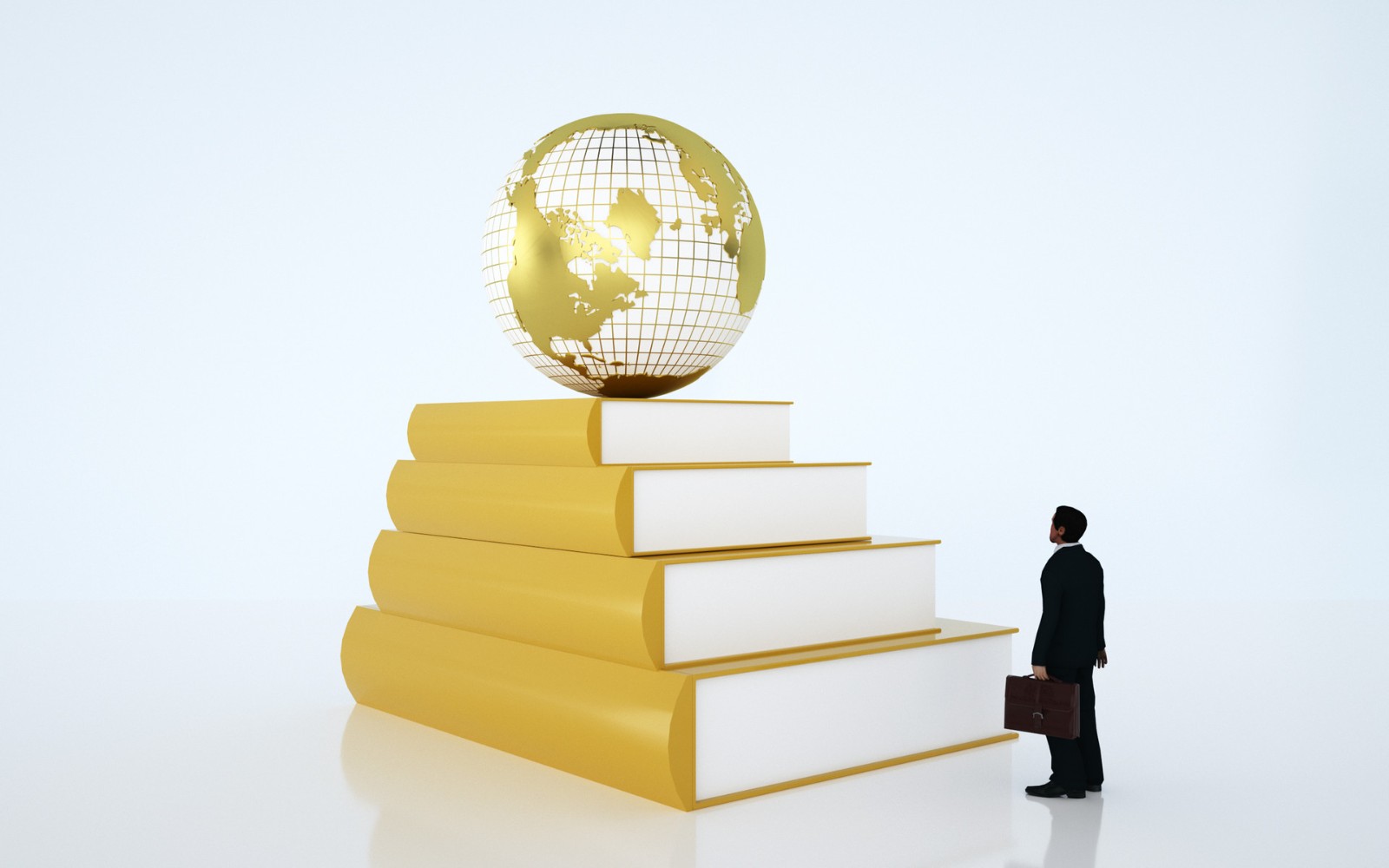 航天电子控股子公司航天飞鸿38亿增资落地，国开制造业基金认购18亿