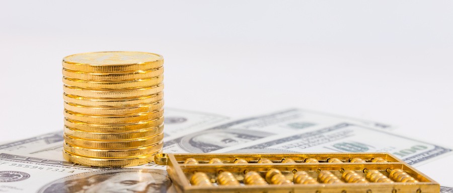 华夏银行丨三十年了，我想对你说