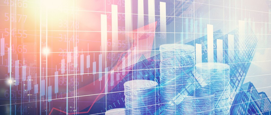 险资大举“杀入”新能源！泰康人寿携手璞泰来成立私募股权基金