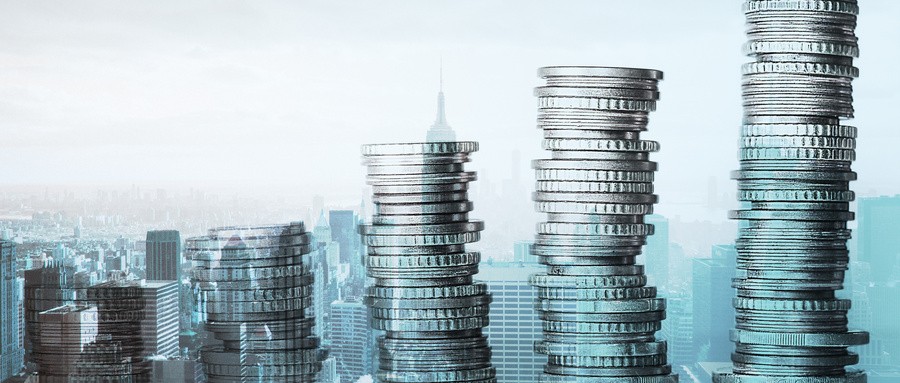 资本运作不断，海信视像拟分拆旗下公司青岛信芯微上市