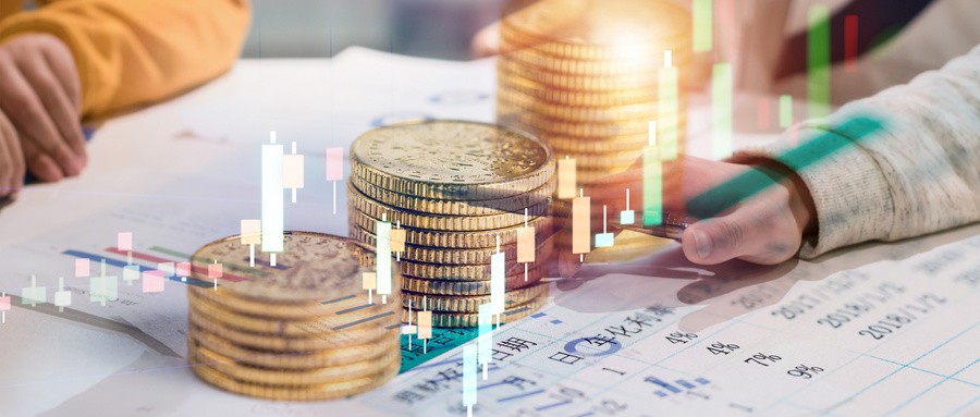 广发证券易淘金推出“长辈关怀版”，“数字鸿沟”变“红利”