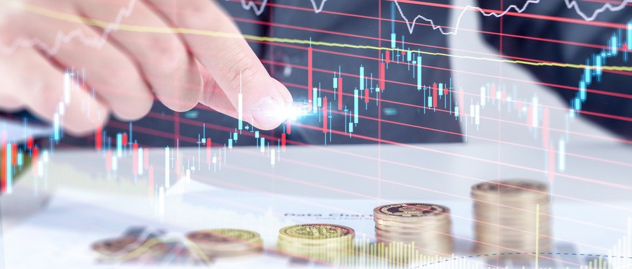 腾讯再出手！旗下财付通网络小贷增资至105亿