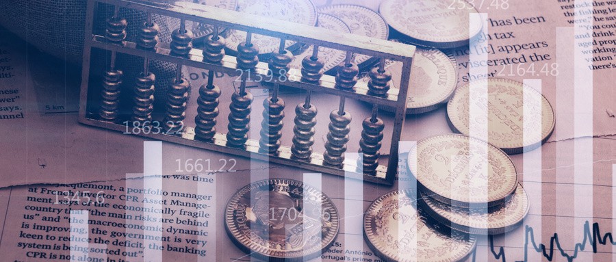 春节假期接待1.6亿人次，万达集团7日营收近127亿