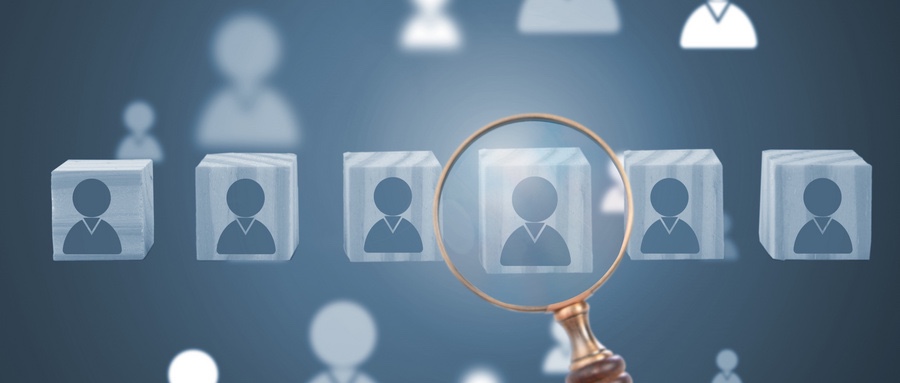 晶澳科技二股东华建盈富再抛减持计划，或套现44亿