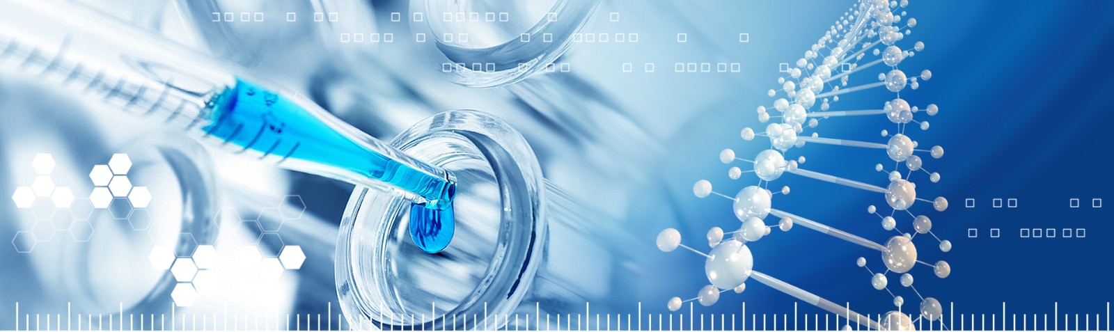 千亿订单续约默沙东！疫苗“龙头”智飞生物的代理生意经