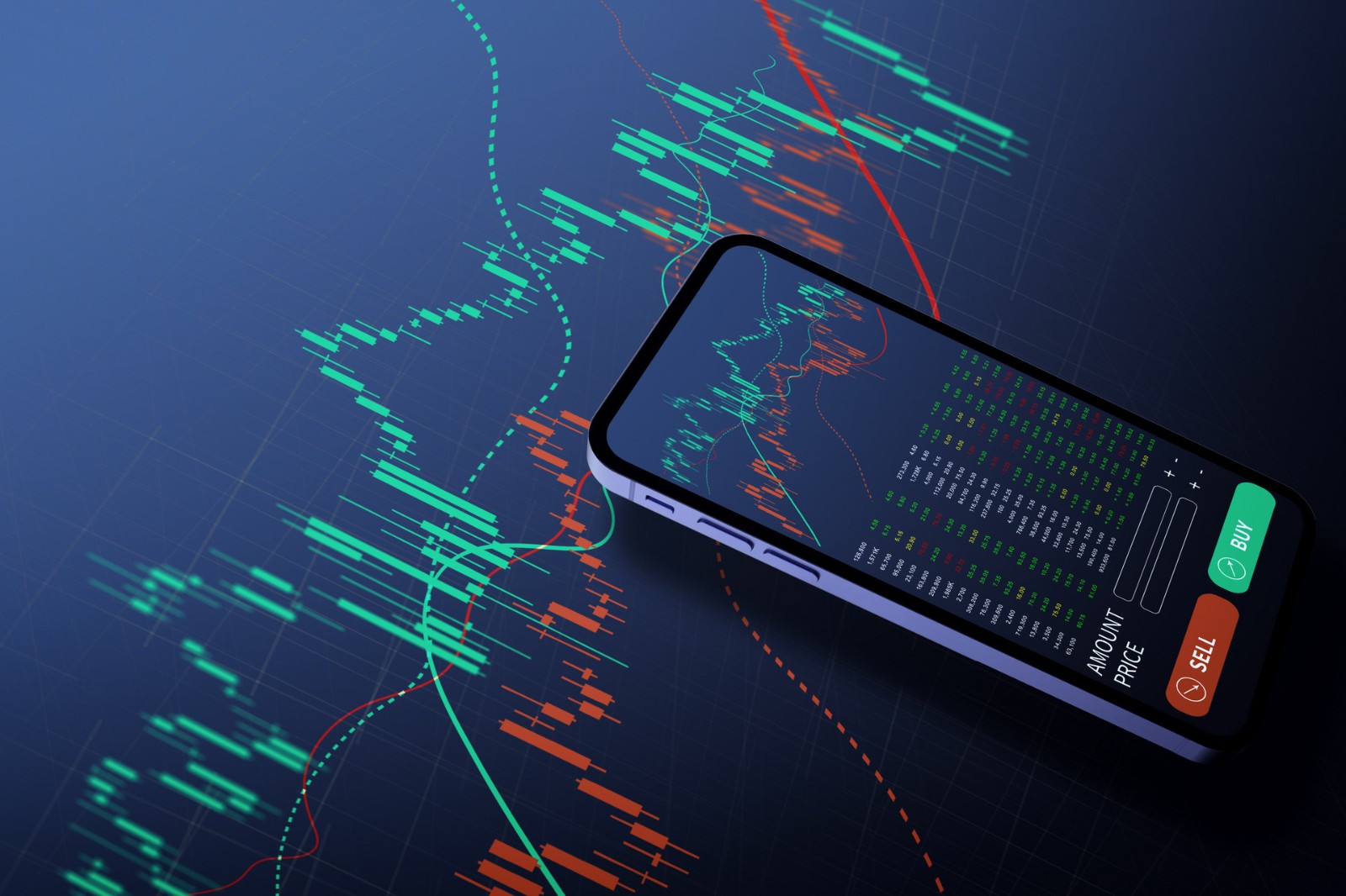 CEO孙东旭、CFO尹强轮番减持，新东方在线盘中跌超20%