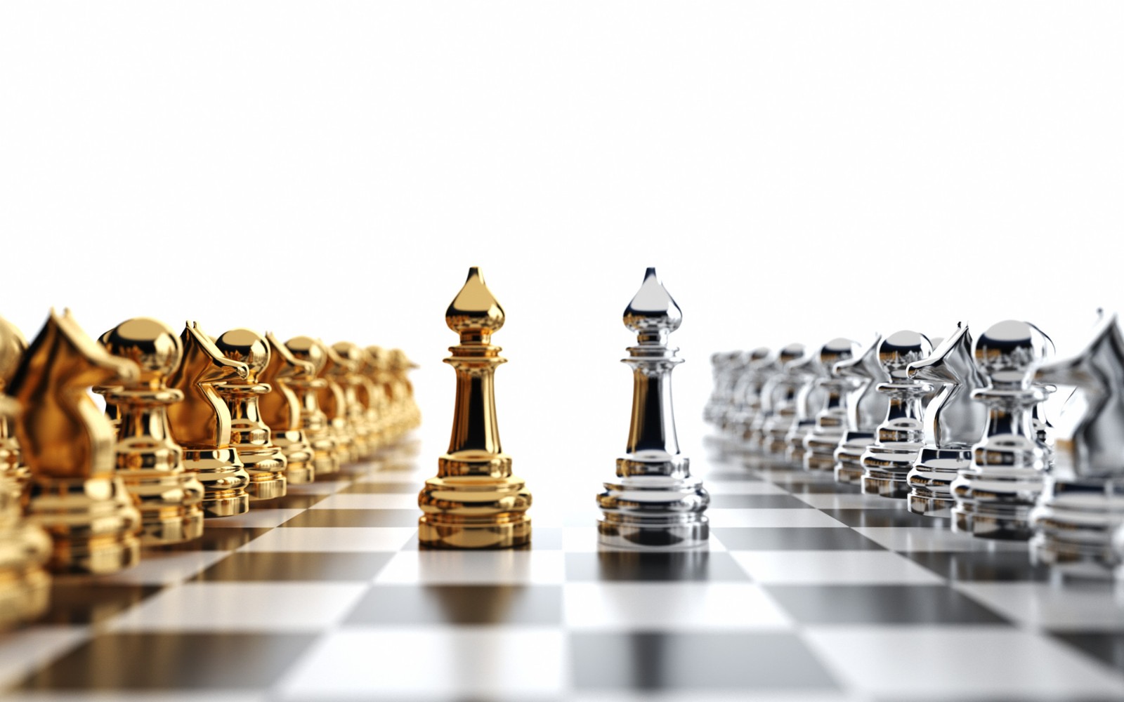 触发全面要约收购！宇通客车、宇通重工实控人变更为汤玉祥