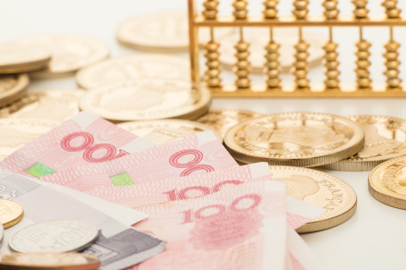 收购中化蓝天100%股权预案出炉，昊华科技一字涨停