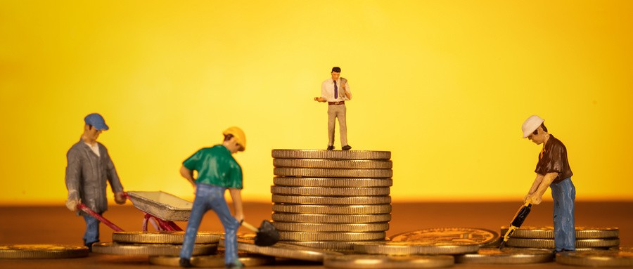 「2023全球机构投资者论坛」嘉宾议程公布