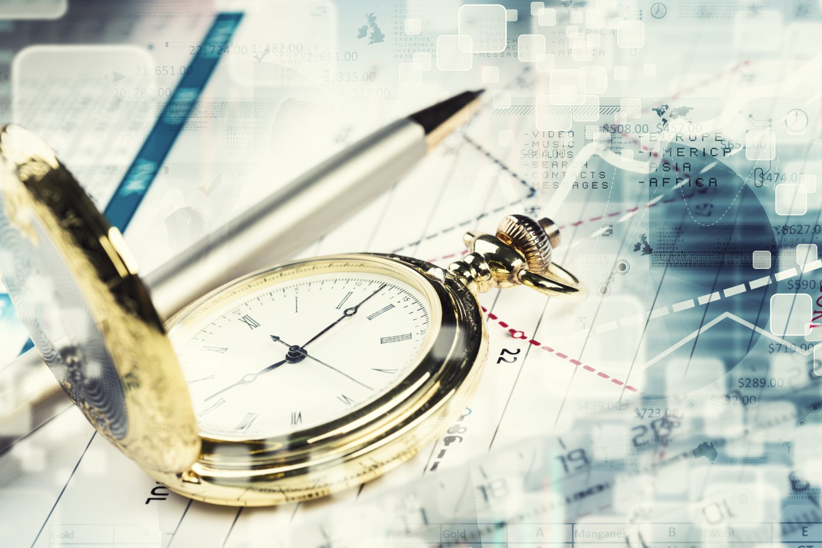 创始人包凡失联，华兴资本控股盘中跌超30%