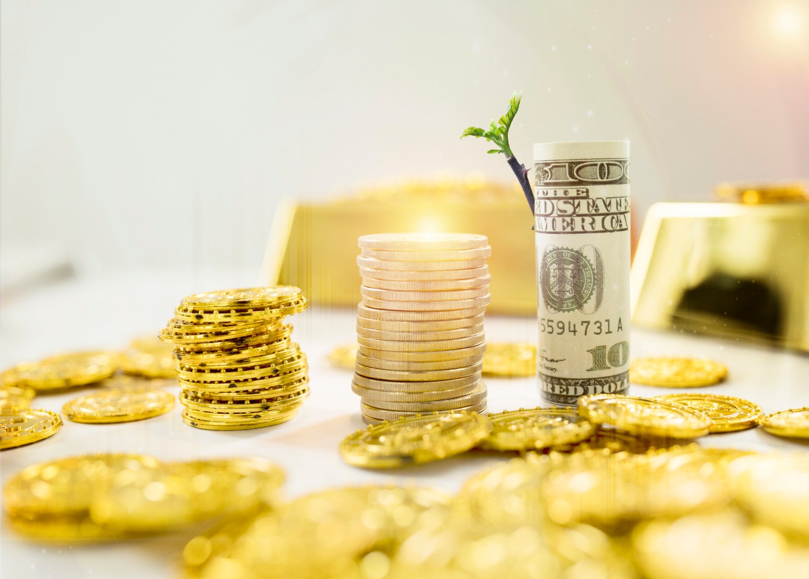 A股地产再融资重启以来最大规模！万科拟定增不超过150亿