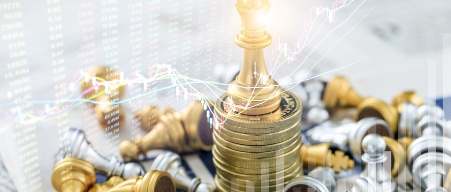 中国占世界新能源车份额超60%，汽车行业迎来布局良机！