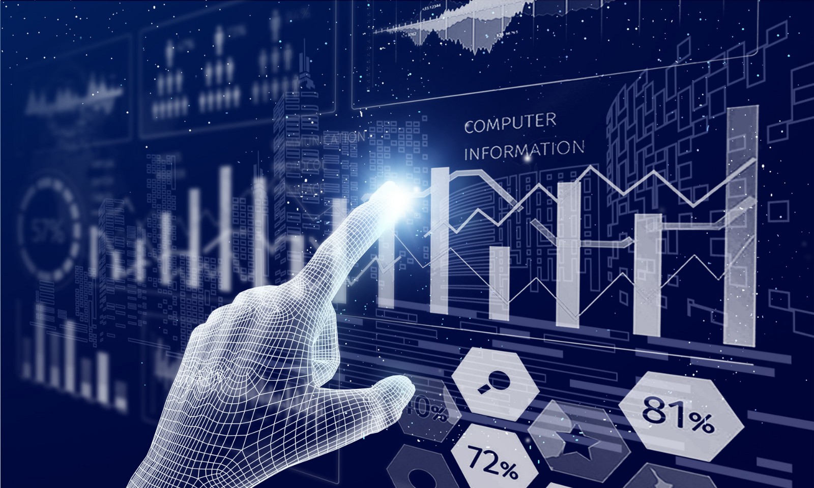 银行系千亿公募换帅，夏远洋担任中加基金董事长