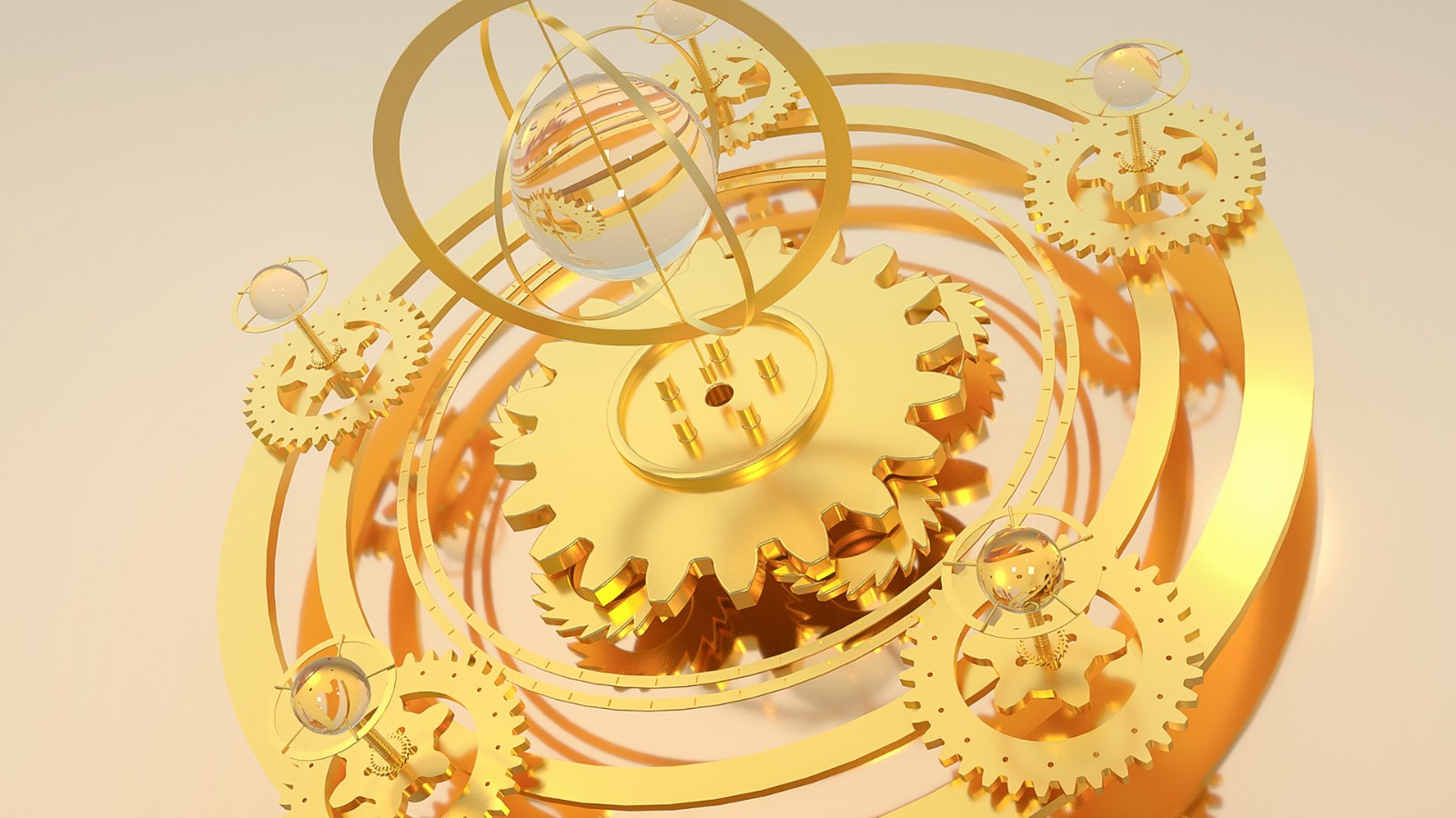 大华股份子公司华睿科技增资扩股，国轩高科、浙江龙盛等8名战投入股