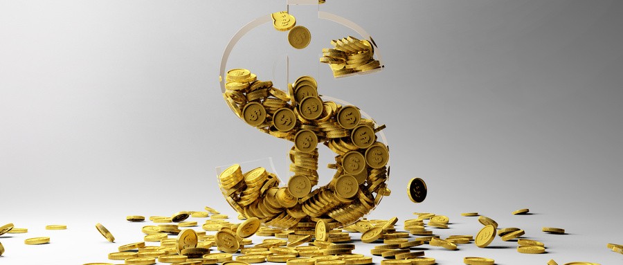 “豪赌”新能源，广发基金“新星”郑澄然业绩“亮红灯”