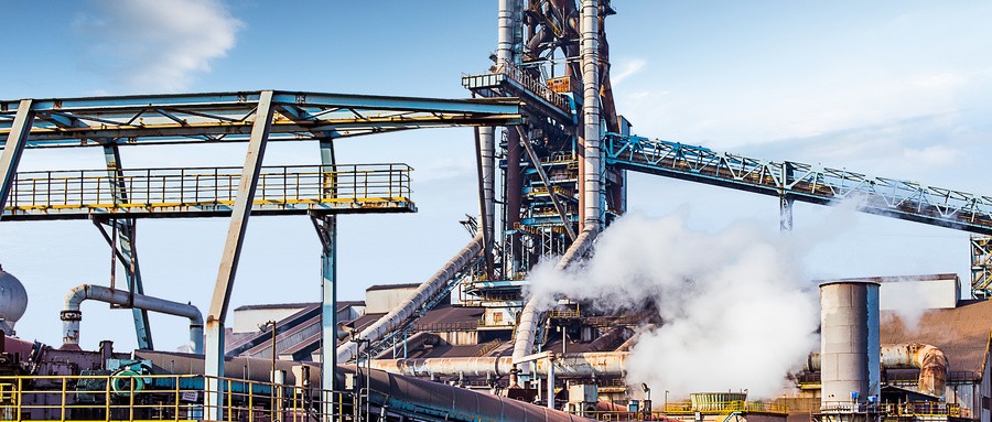 参股子公司引入大基金二期，晶瑞电材“20cm”涨停