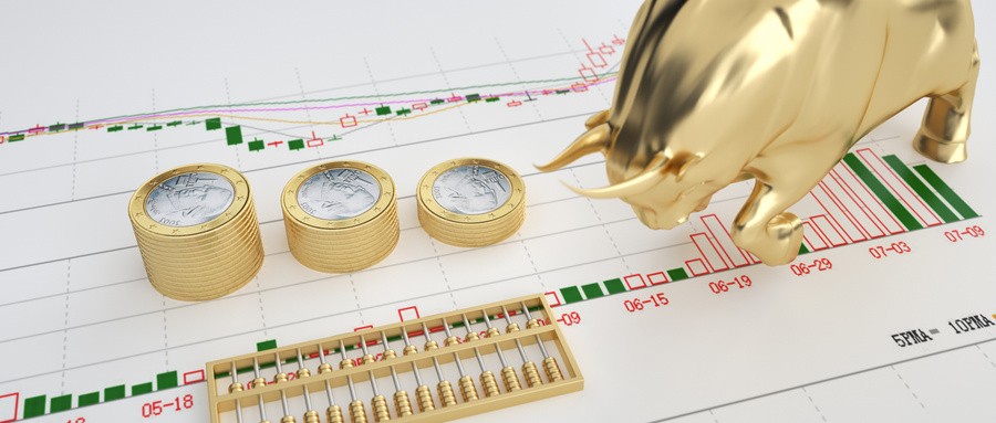 候场4年未果再冲A股，背靠美的、万和集团的顺德农商行能否圆上市梦？