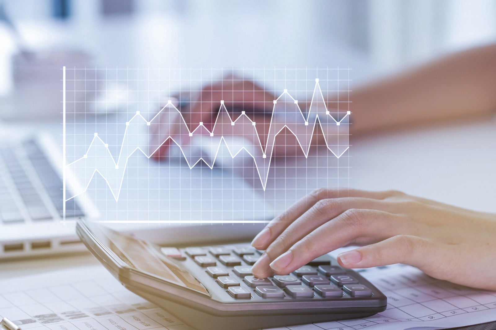 斯诺威股权争夺战落幕，宁德时代64亿拿下100%股权