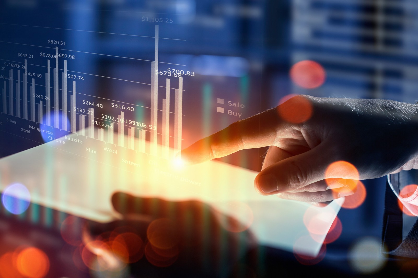 昆仑万维盘中20cm涨停，实控人周亚辉浮盈达261%