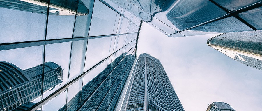 20年掌舵人王明辉卸任，云南白药何去何从？