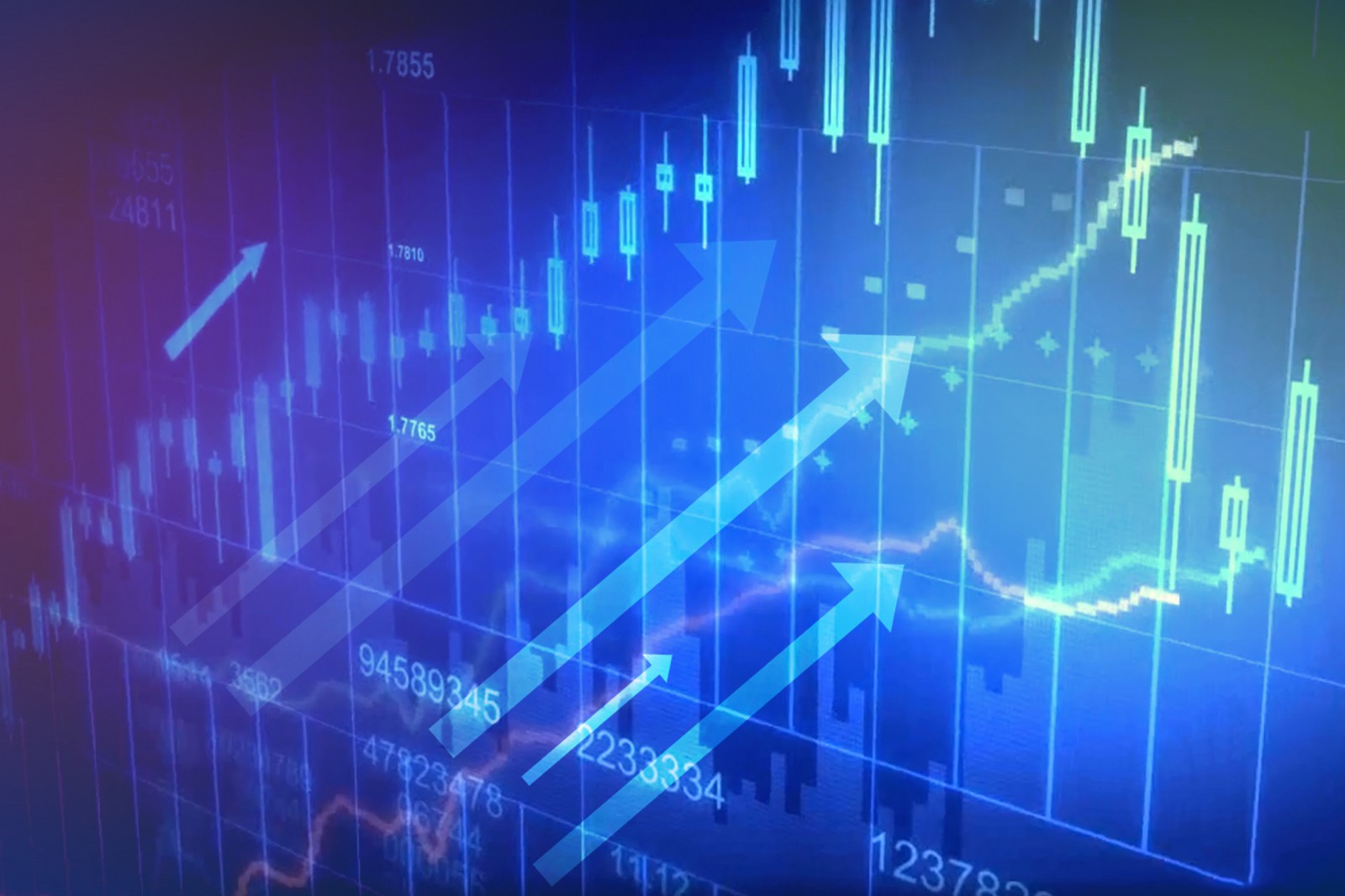 获纳入沪港通，艾美疫苗盘中涨超150%市值超千亿港元