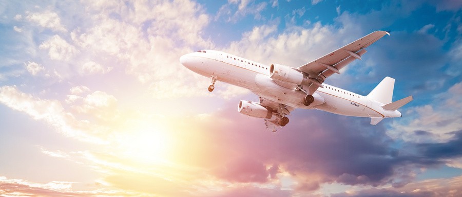 南方航空2022年亏损327亿，拟拆分“现金奶牛”南航物流上市！