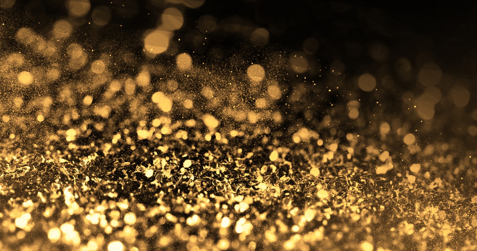 小米智造基金完成第二轮募资，募资金额27亿元