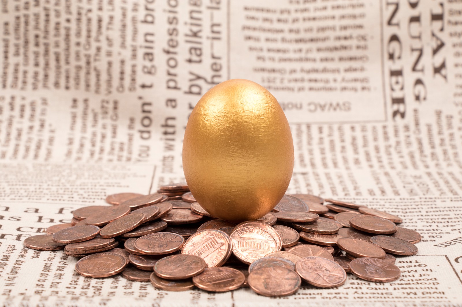 百济神州2022年营收96亿，亏损136亿！