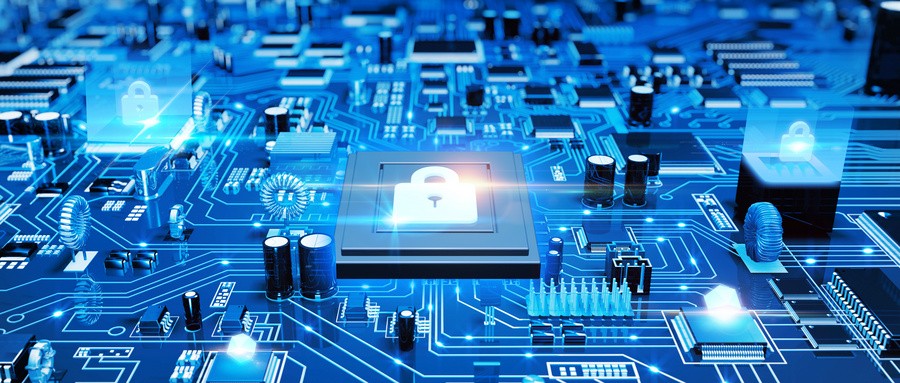 万业企业发布22年报、23一季报：新增订单超13亿，集成电路业务表现亮眼