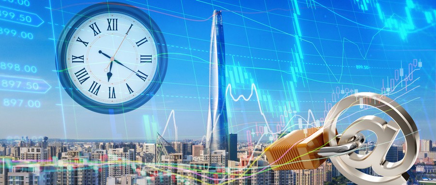 宁波银行2022年报来了！一图读懂高质量成绩单