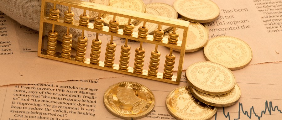 挖掘高性价比个股，中银基金黄珺太会买了