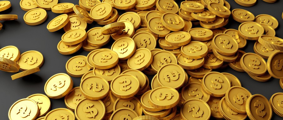 阿里大模型“带飞”奋达科技股价，格力集团“躺赢”2.5亿