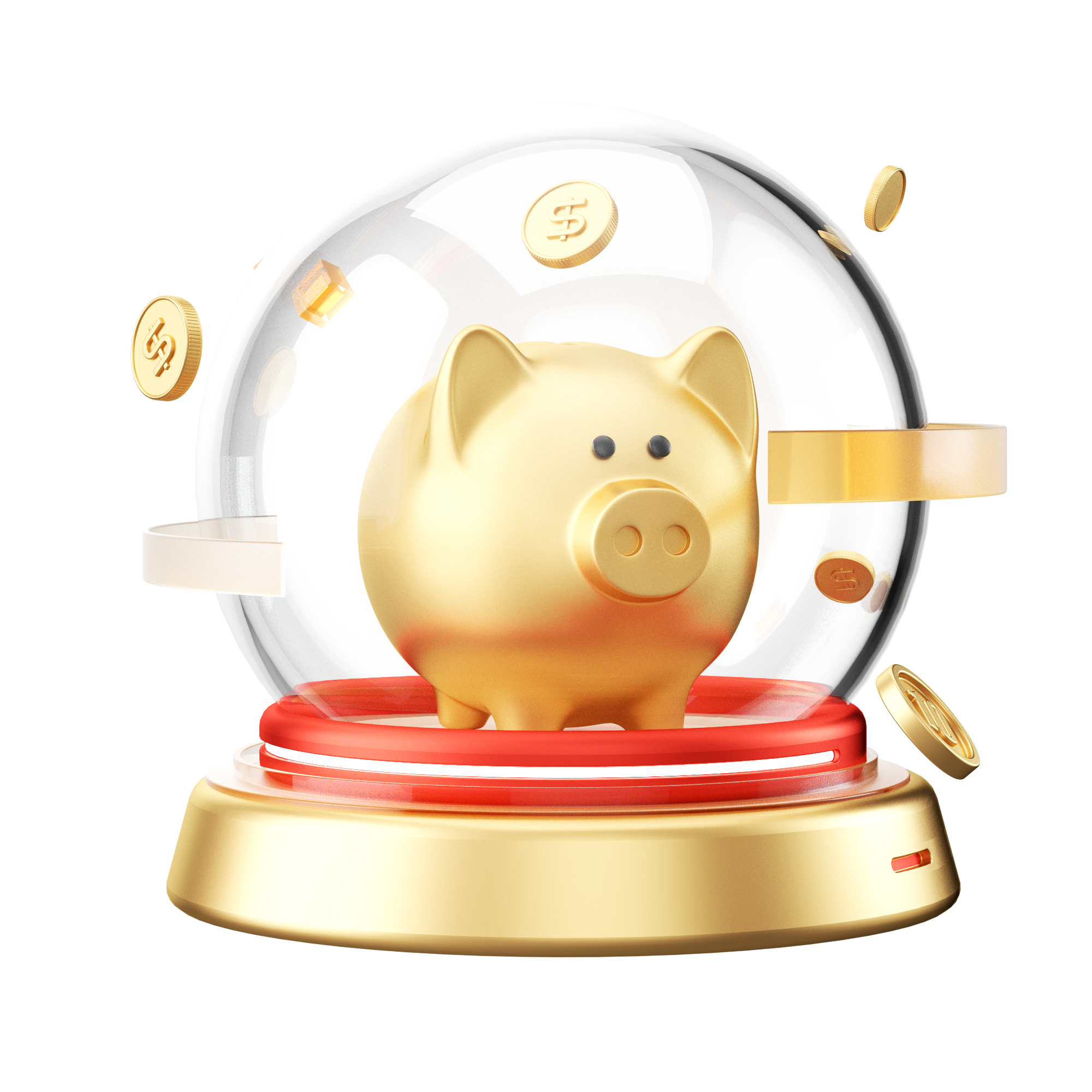 爱旭股份产能“大跃进”，拟360亿投资太阳能电池及组件项目