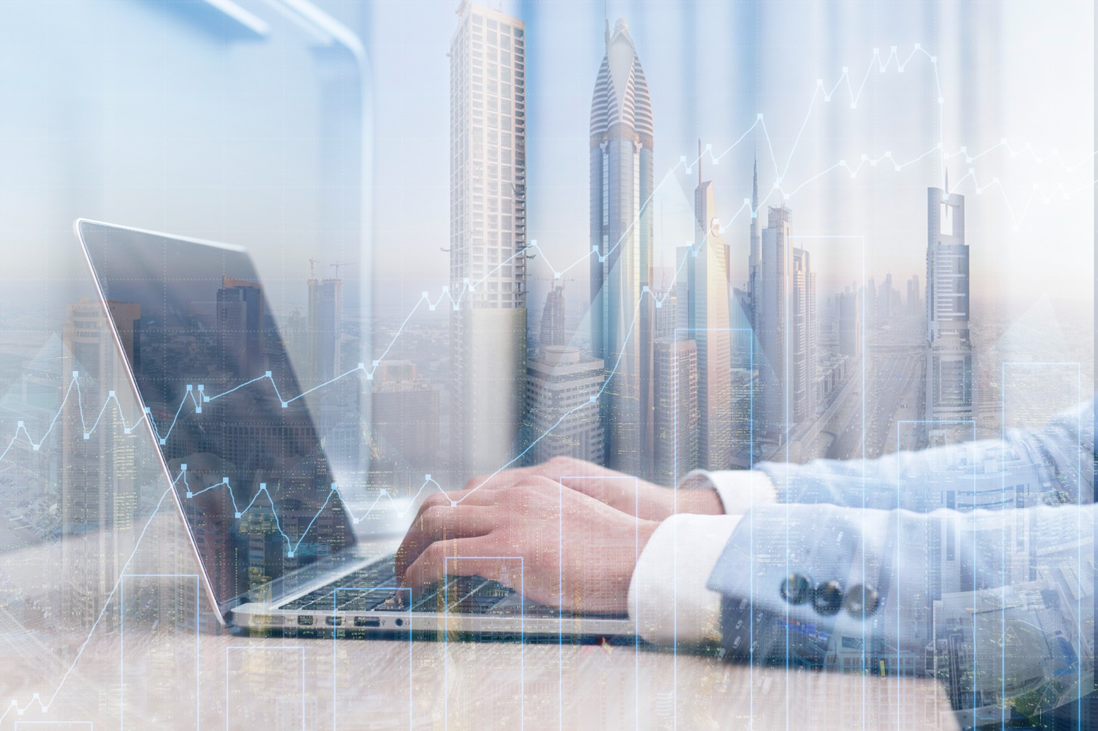 一季度净利同比下降116%，明阳智能开盘跌停！