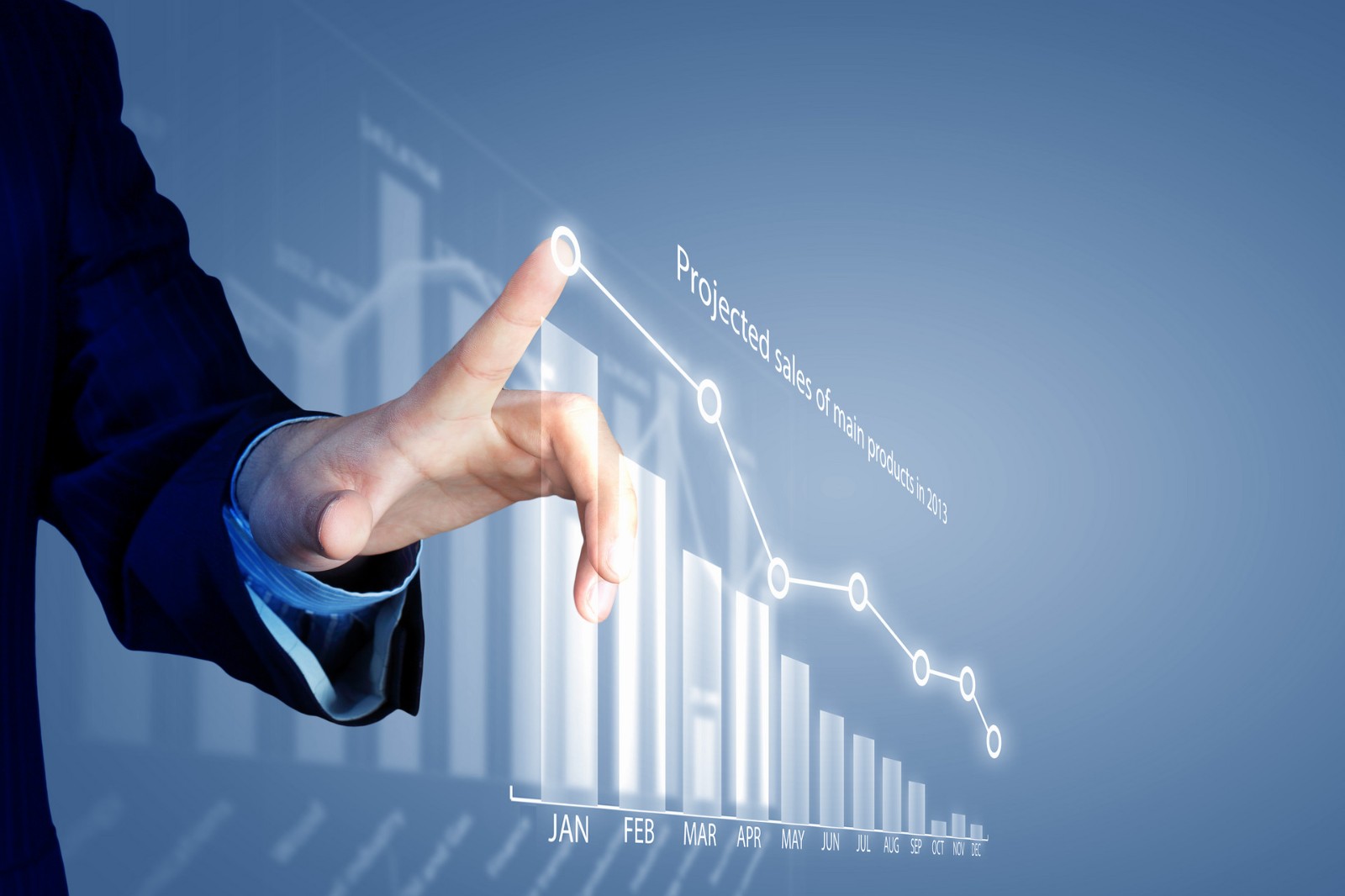 分红不及市场预期，格力电器盘中跌停