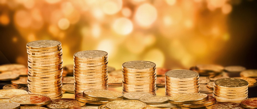 量质齐升！不良连续两年“双降”，苏州银行亮出高质量发展答卷