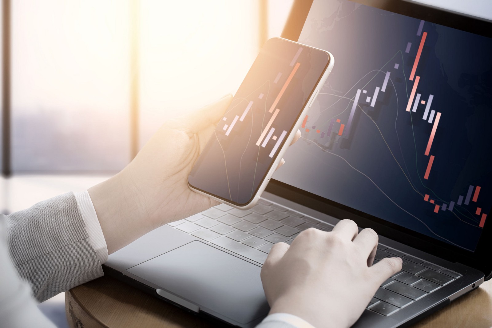 厦门国资同意建发股份收购，美凯龙易主只差“临门一脚”