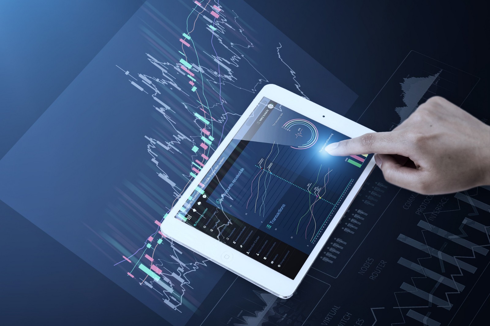 华友钴业落子匈牙利，拟斥资100亿元投建三元正极项目