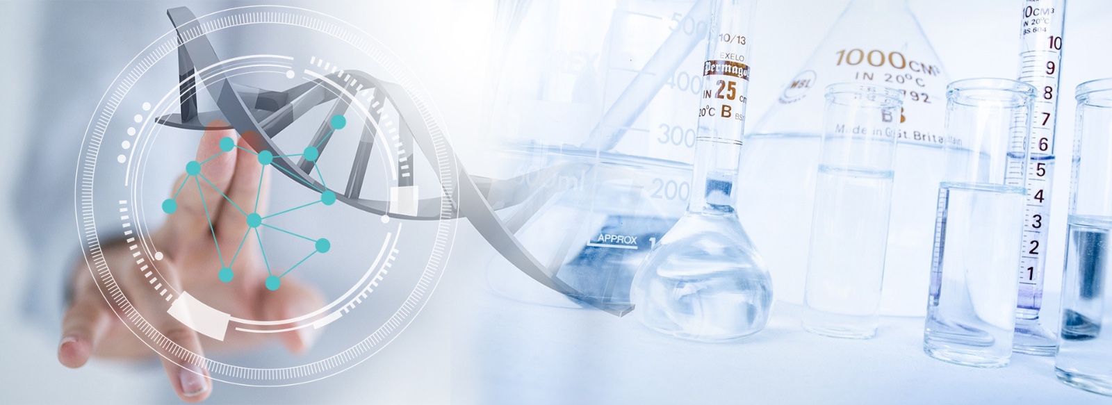 三年融资超百亿，凯赛生物拟引入招商局集团做“靠山”？