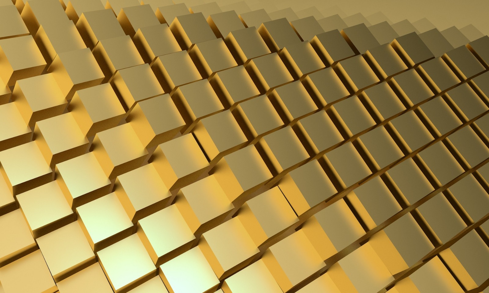 普利特大手笔加码新能源，拟102亿投建钠离子及锂离子电池项目